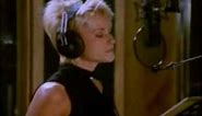 The Beach Boys and Lorrie Morgan - Don't Worry Baby (1996)