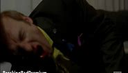 Breaking Bad - 'Jesse beats up Saul' (HD)