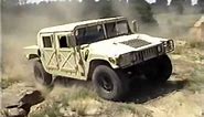 H1 Hummer Sales Video (Full Length)