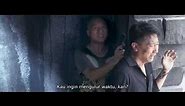 Film Laga Aksi Pasukan Khusus Militer - Film Cina Terbaru Sub Indo full english