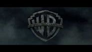 Warner Bros. Pictures - Harry Potter - Opening Logos (4K)
