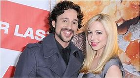 Who is Colette Marino? All about Thomas Ian Nicholas' wife as she files for divorce after 14 years of marriage