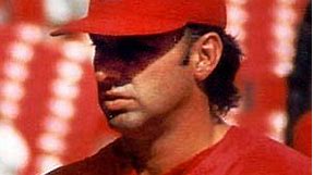 Gary Gaetti – Age, Bio, Personal Life, Family & Stats - CelebsAges