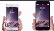 iPhone 6 & iPhone 6 Plus Review: Is Bigger Better? | Molly Wood | The New York Times