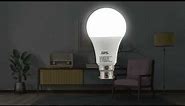 BPL-7-watt LED Bulb | Product Explainer Videos | Video Production Services | VDOfy