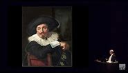 The Dutch Golden Age: Contemporaries of Rembrandt and Vermeer