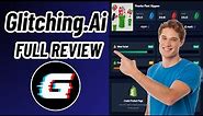 Glitching.ai Full Guide and Review : Dropshipping With AI