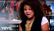 Rachel Crow - Mean Girls (Official Video)