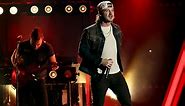 Morgan Wallen Gives Update On Canceled Show After Uproar