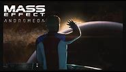 Eos | Mass Effect: Andromeda