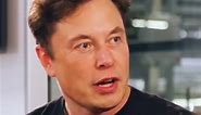 Elon Musk's tribute to Technoblade🥺 | Elon Musk Fan Zone