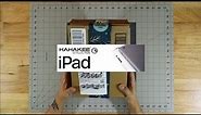 Hahakee Pen Stylus for iPad Air 2