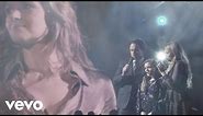 Nashville Cast - Sanctuary ft. Charles Esten, Lennon & Maisy