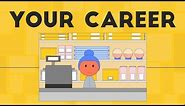 Your Career