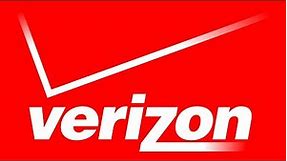 Startup and shutdown of all my Verizon Wireless Phones