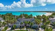 Villa 1104, Grand Isle, Emerald Bay, Great Exuma HG Christie - Bahamas Real Estate