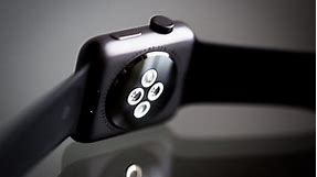 How To Charge Apple Watch Without Charger? | TechLatest