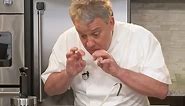 The Funniest Moments of Chef Jean-Pierre!