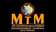 MTM Logo Remakes