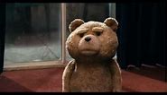 Ted | trailer #1 US (2012) Mila Kunis Seth MacFarlane Peter Griffin