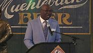 Negro Leagues Baseball Museum announces plan to build new $25-million museum campus