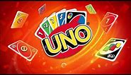 Uno - Walkthrough Gameplay - Classic Game (PS4, Xbox One)