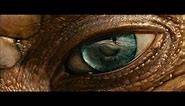 The Chronicles Of Narnia : The Voyage of the Dawn Treader | OFFICIAL trailer # US (2010)