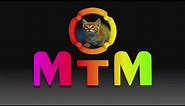 MTM Cat 2023 New Meow Logo Let's Effects