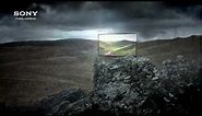 Sony BRAVIA TVC - The Best Picture Ever