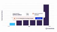 United Kingdom (UK) SME Insurance Market Size, Trends, Competitor Dynamics and Opportunities