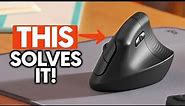 Best Mouse For Carpal Tunnel in 2023 (NO MORE WRIST PAIN & NUMBNESS)