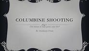 PPT - Columbine Shooting PowerPoint Presentation, free download - ID:1983549