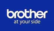 Brother Ink and Toner Cartridges | Brother Philippines