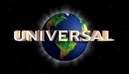 Universal 1997 Logo