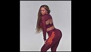 Beyoncé - adidas X IVY PARK (Beyoncé Videos)