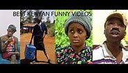 Funny best Kenyan videos in 2022 #Episode 3 - Try not to laugh