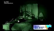 Ghost Adventures (Funny Moment: Zak Bagans)