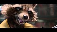 Marvel's Guardians of the Galaxy - Trailer 2 (OFFICIAL)