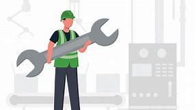 Maintenance Technician - Job Duties, Skills, Responsibilities, and Salary