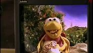 Elmo in Grouchland - The Making of Featurette