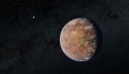 NASA’s TESS Discovers Planetary System’s Second Earth-Size World - NASA