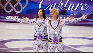 Blades of Glory (2007) Theatrical Trailer