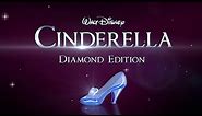 Cinderella - 2012 Diamond Edition Blu-ray/DVD Trailer