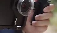 Neewer - Get these 17mm phone lenses for your Samsung S23...