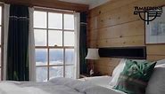 Stay the night at Timberline Lodge on Mt. Hood, Oregon. Plan your family ski vacation.