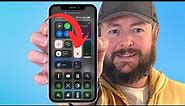 How to Make Screen Brighter on iPhone 13 (2 Ways)