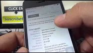 Como bajar aplicaciones gratis para iPhone 5S 5C 5 4 iOS 7 español Channeliphone