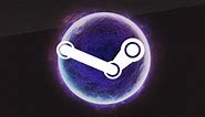 Steam's downloads page will look a little nicer in a future update