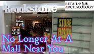 Brookstone: No Longer At A Mall Near You | Retail Archaeology