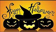Happy Halloween Images, Pictures, and Photos | halloween 2016 |